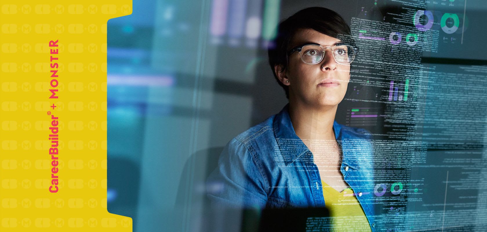 Boost your earnings: The best-paying jobs in technology