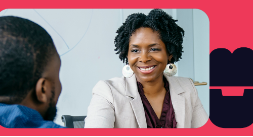 Building a culture of diversity, equity and inclusion at your organization