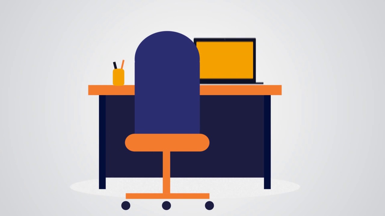 Candidate Behavior- The Myth of the Passive Job Seeker