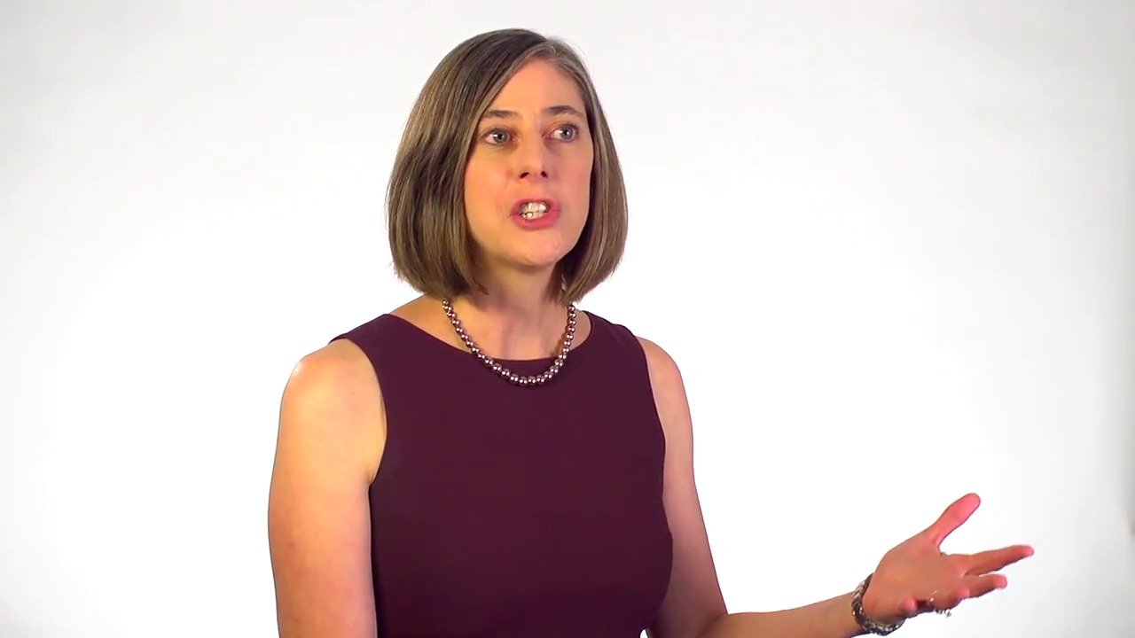 Capturing The -Always-On- Candidate