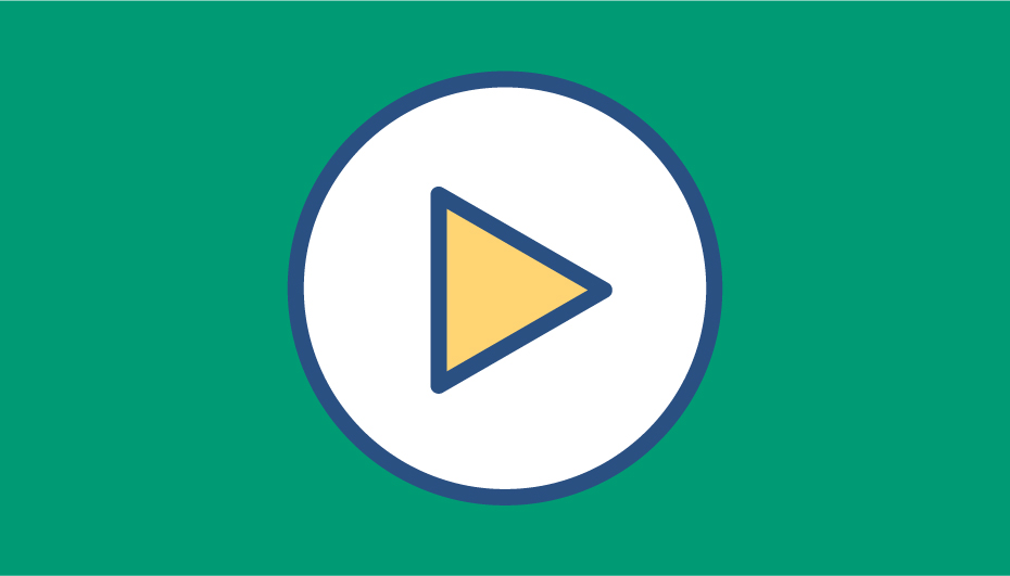 Career Site Optimization: Creating a Career Site That Converts into Hires