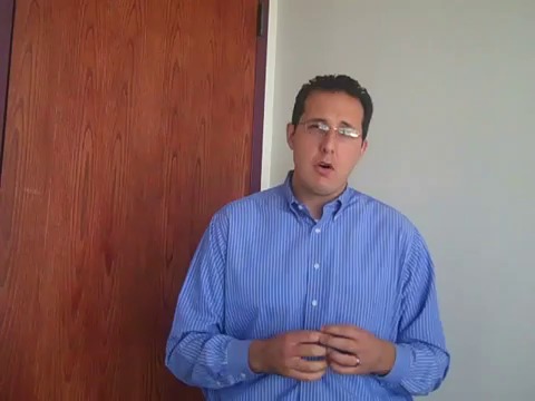 CareerBuilder and AAA