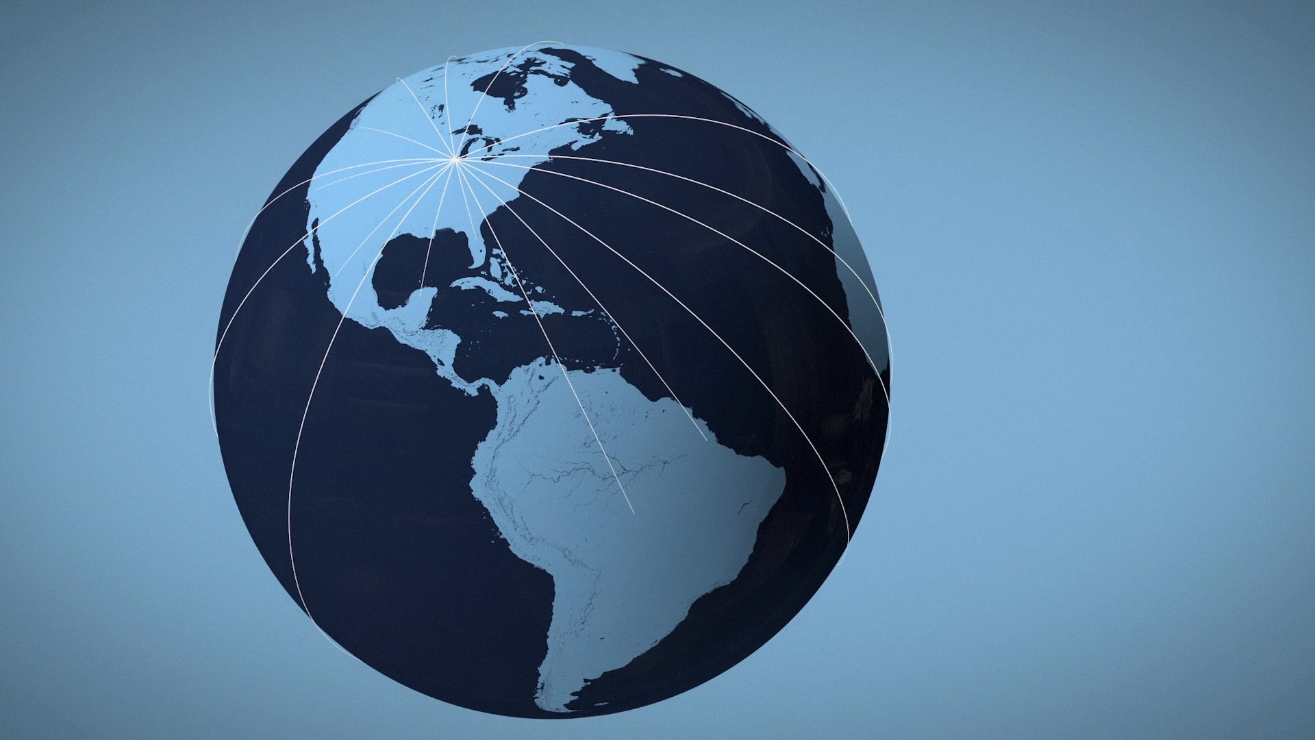 CareerBuilder Broadbean Job Distribution