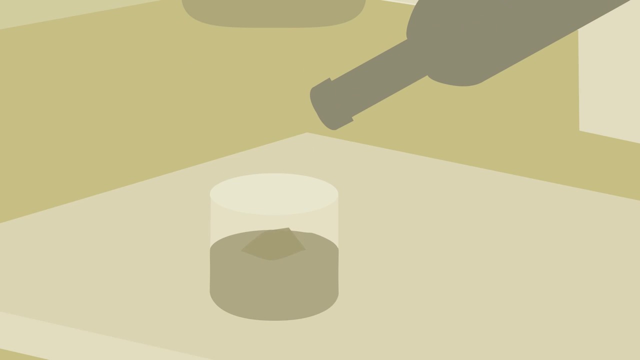 CareerBuilder Career Sites- We Know Your Candidates Better Than Anyone