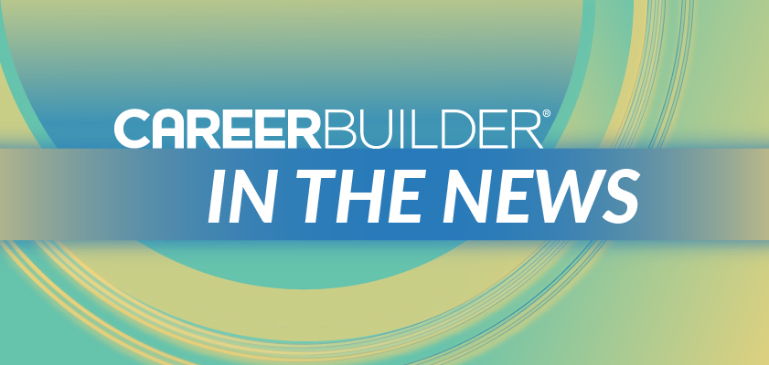 CareerBuilder CEO on Company’s Transformation, Investment in AI, and More