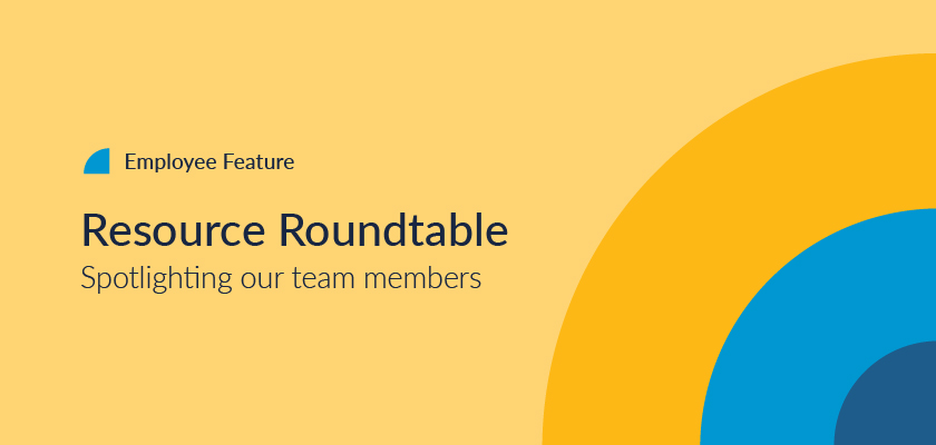 CareerBuilder employees lead conversation on racial injustice