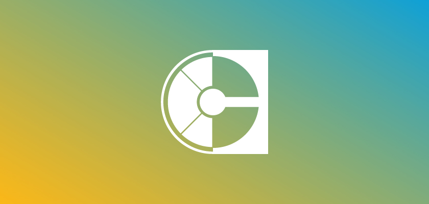 CareerBuilder Employment Screening Announces Completion of SOC 2 Type 2 Data Security Audit