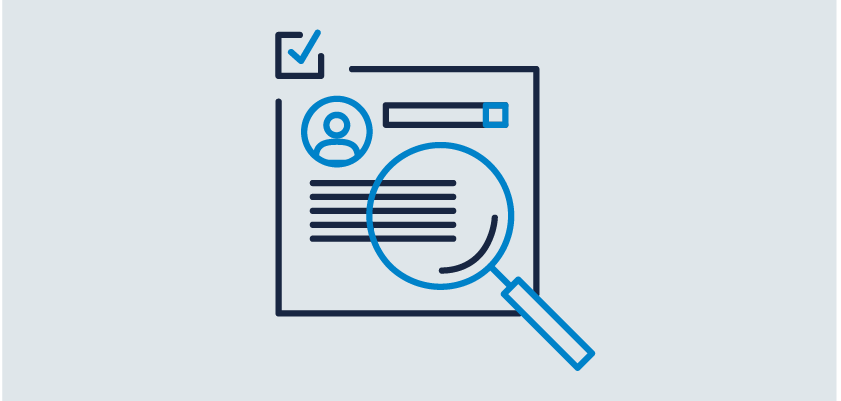 CareerBuilder Employment Screening Enhances Online Chat, Reporting Features and More