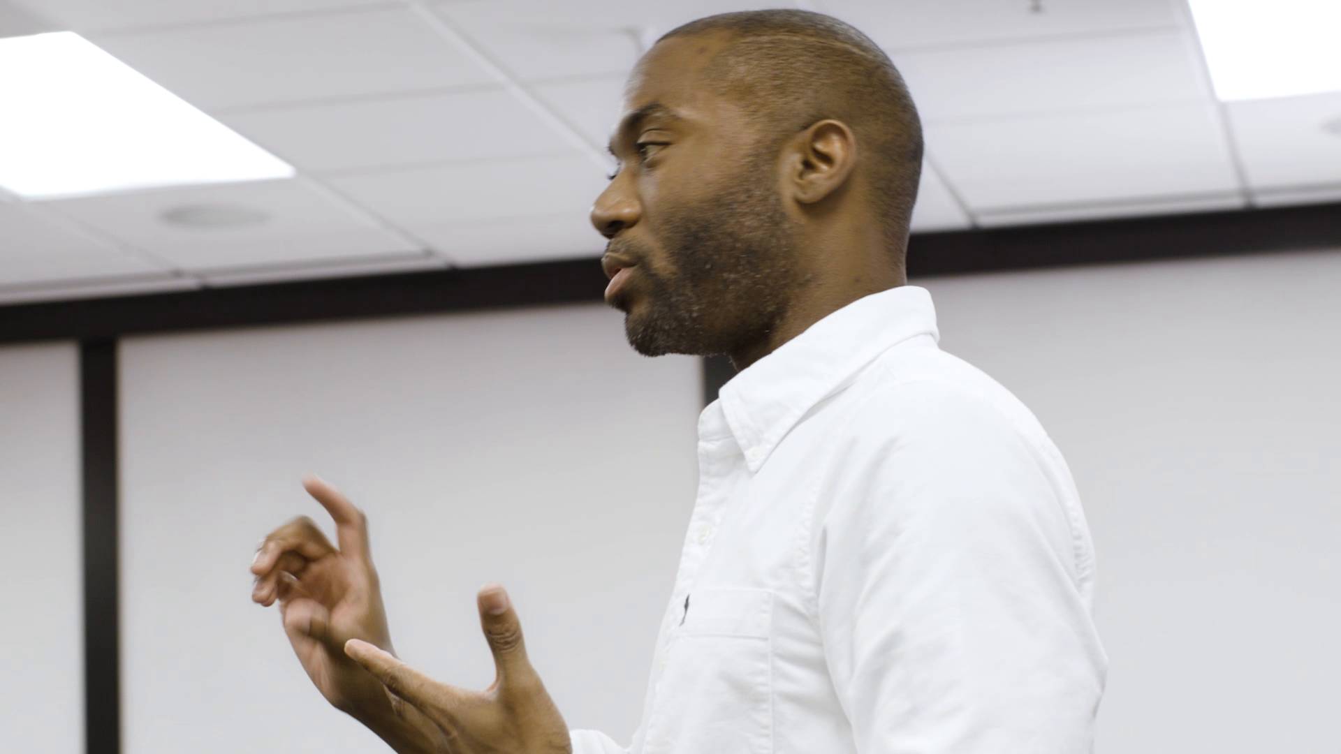 CareerBuilder Human Capital Management