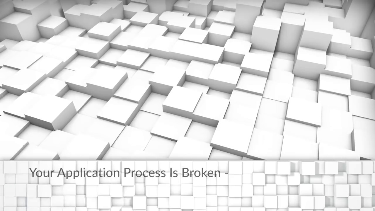 CareerBuilder in the News