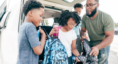 CareerBuilder is helping parents get back to work with free coaching sessions