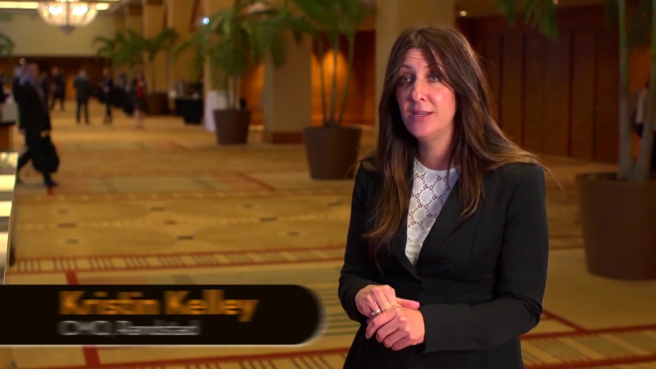 CareerBuilder Kickoff Recap – 2014