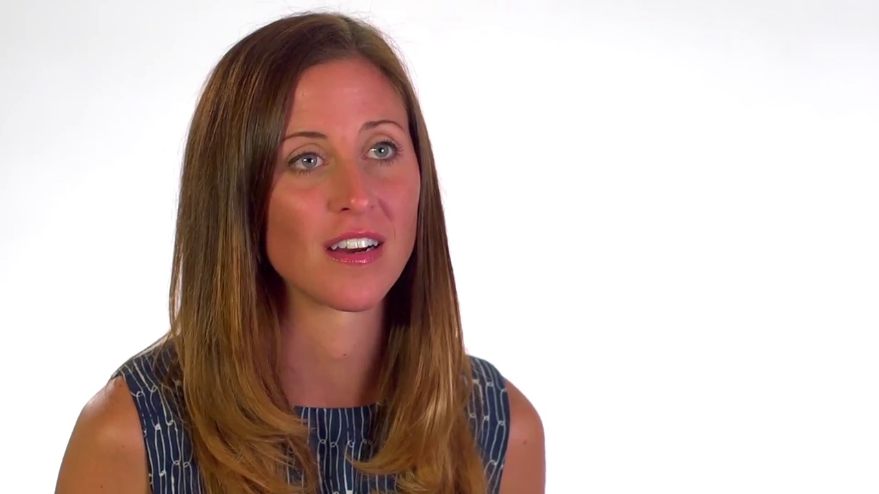 CareerBuilder- No One Gets You Closer To Candidates