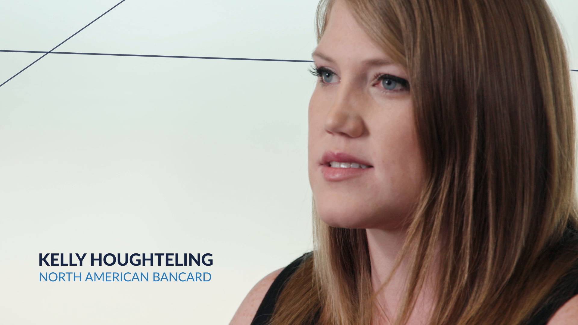 CareerBuilder Overview from Empower 2017