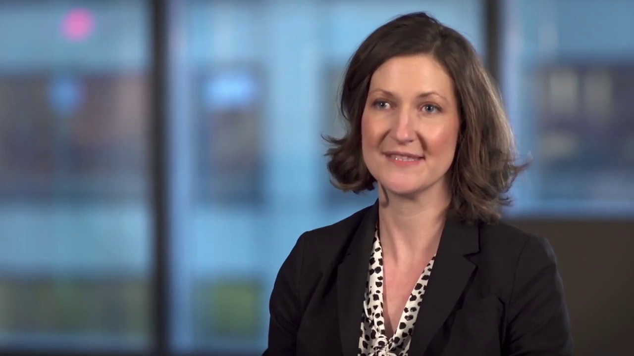 CareerBuilder Speakers Bureau %7C Director