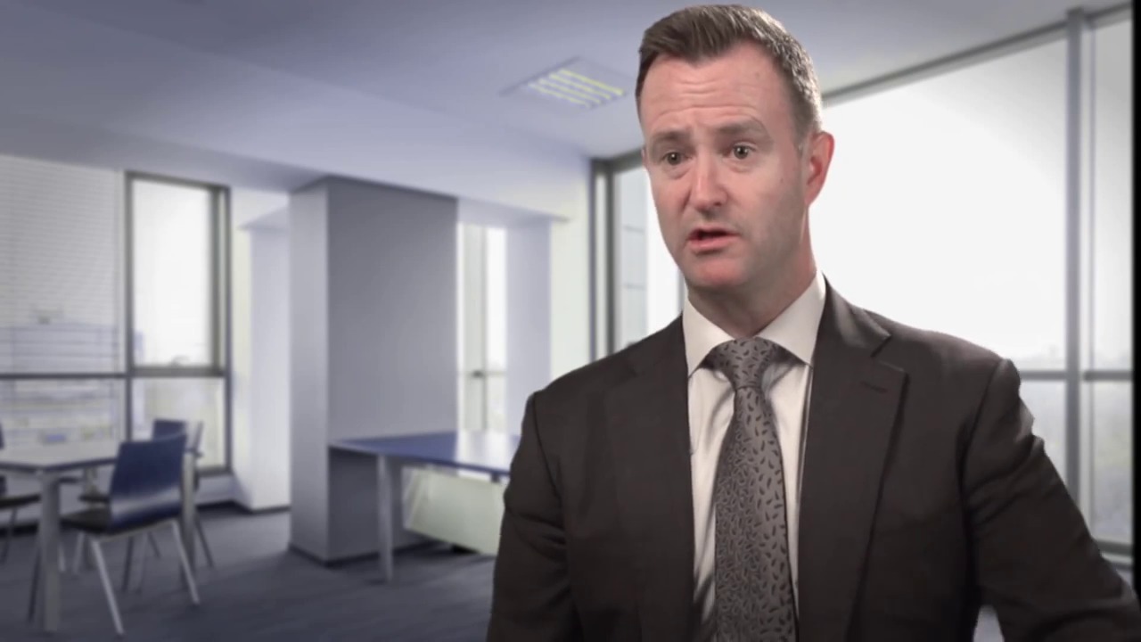 CareerBuilder Speakers Bureau %7C President%2C Enterprise