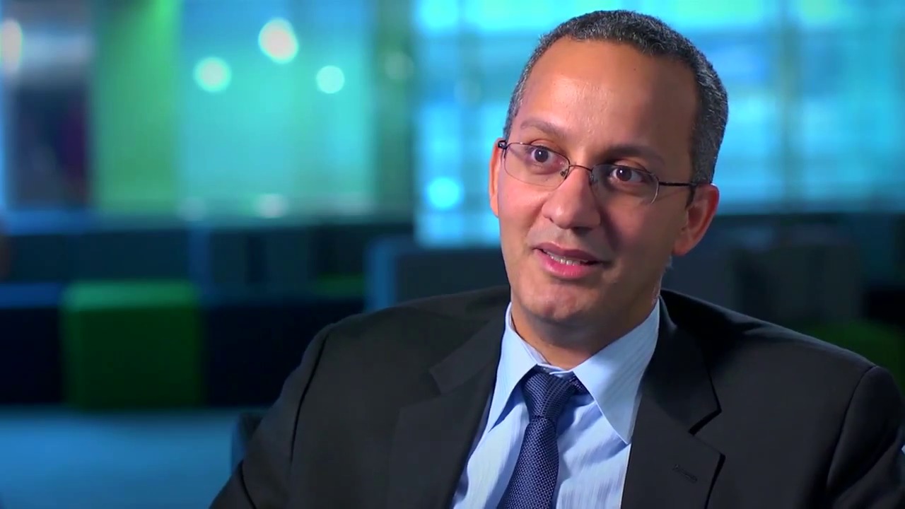 CareerBuilder Speakers Bureau %7C Vice President%2C Workforce Analytics