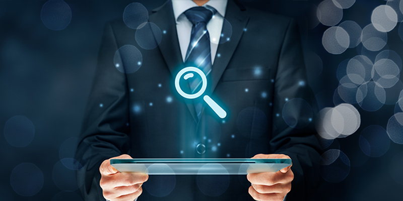 CareerBuilder Teams Up with Google on New Job Search Engine