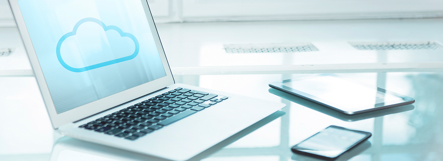 CareerBuilder to Use Google’s Machine Learning Capabilities for Faster Job Search