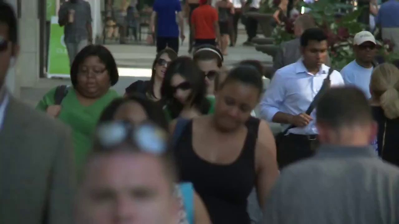 CareerBuilder- Twenty Years%2C One Solution (4)