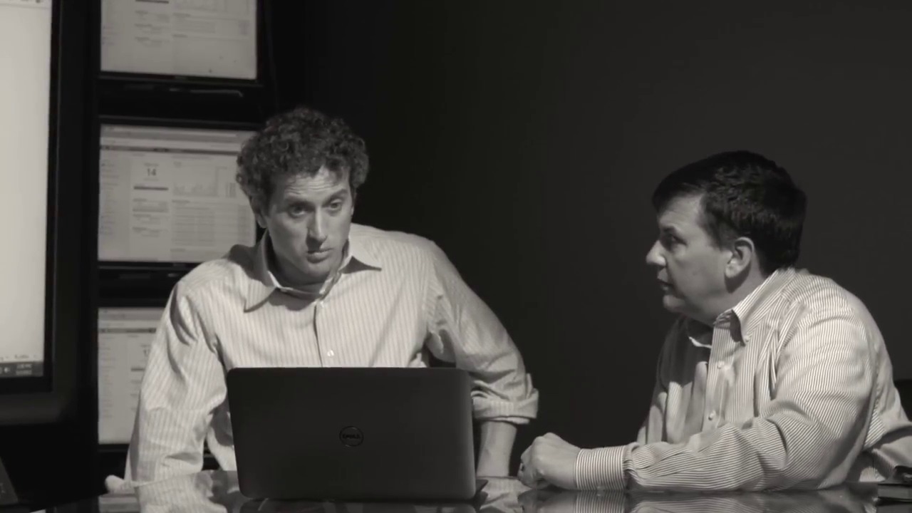 CareerBuilder%27s 2013 %27Bridge the Skills%27 Program