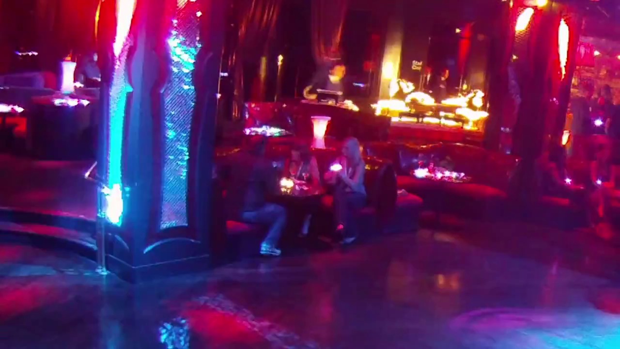 CareerBuilder%27s Empower 2015- Discover. Elevate. Inspire