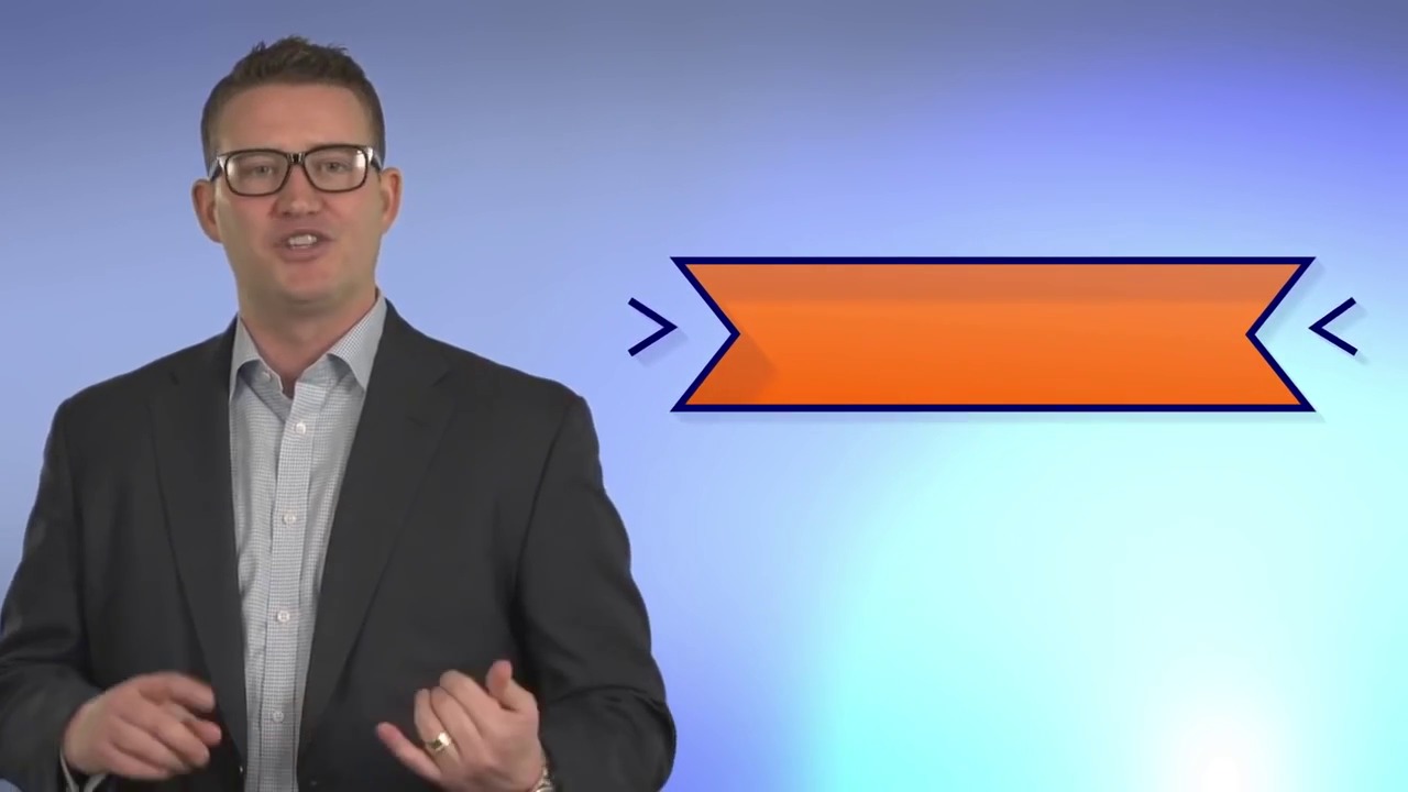 CareerBuilder%27s Empower Event 2015 (1)