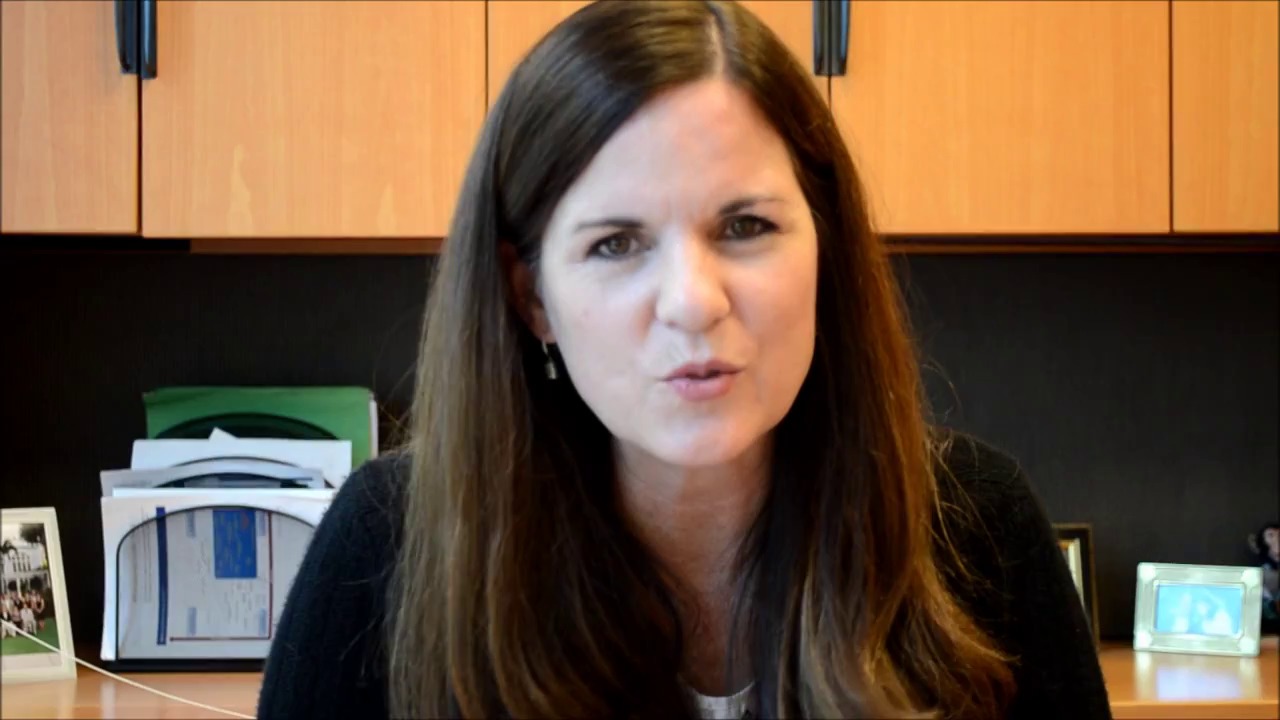 CareerBuilder%27s Mary Delaney at HR Tech