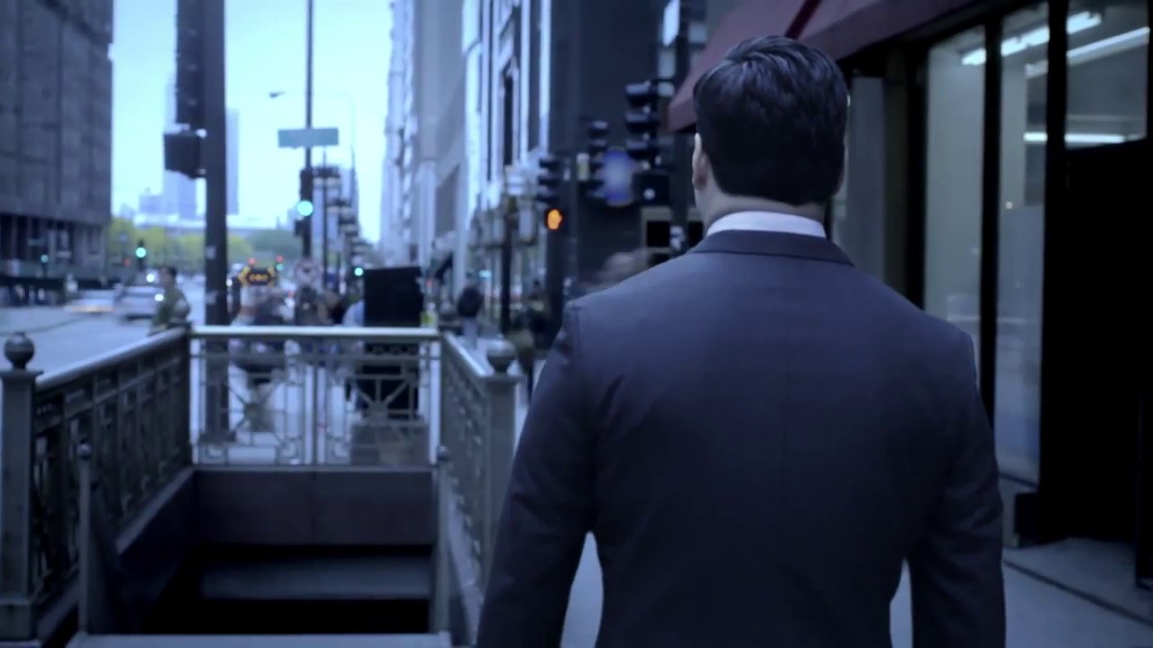 CareerBuilder%27s Mission to Empower Employment