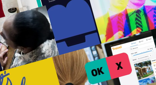 CareerBuilder’s Best of 2022