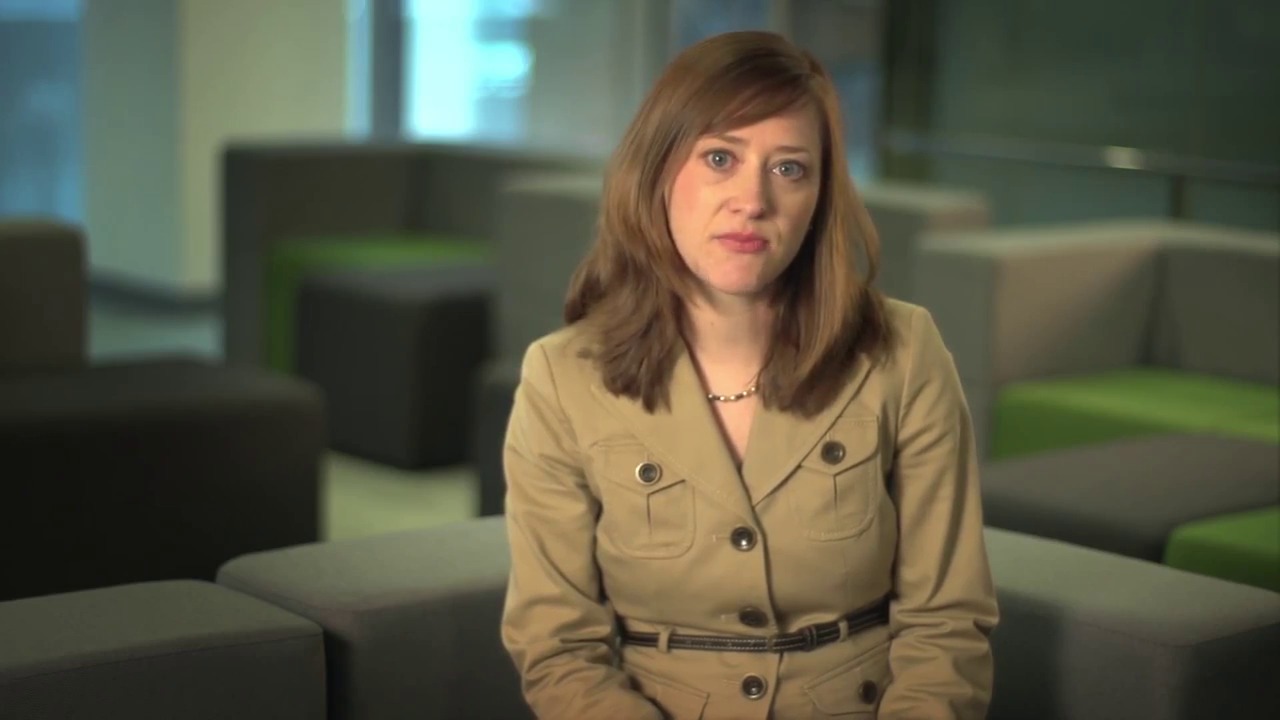 CareerBuilders Recruitment Analytics Solutions