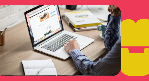 CB insights April 2022: Computing is in, commuting is out