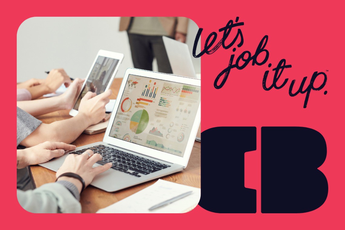 CB insights April 2022: Management positions are on the rise