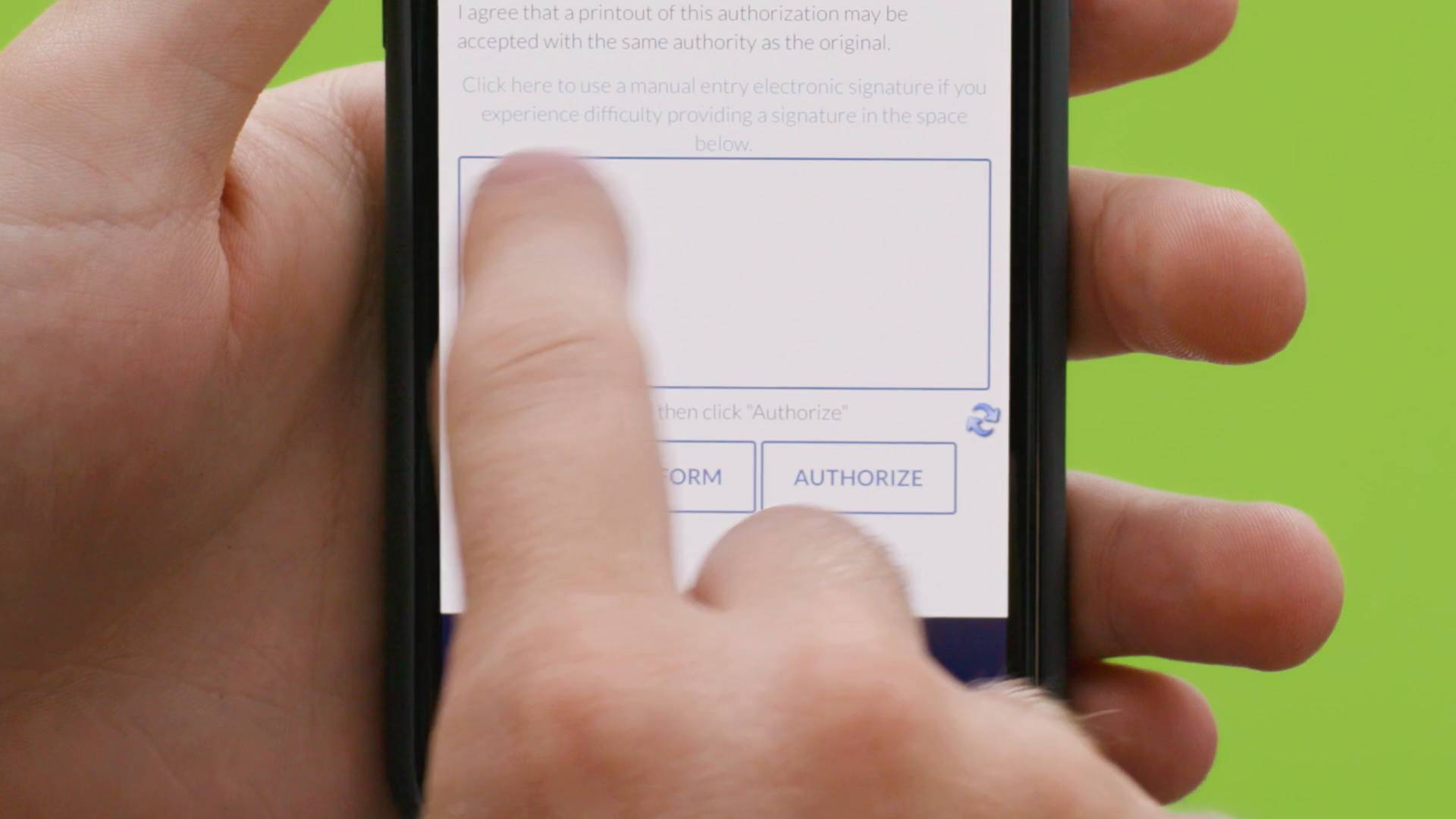 CBES Demo Video 2018