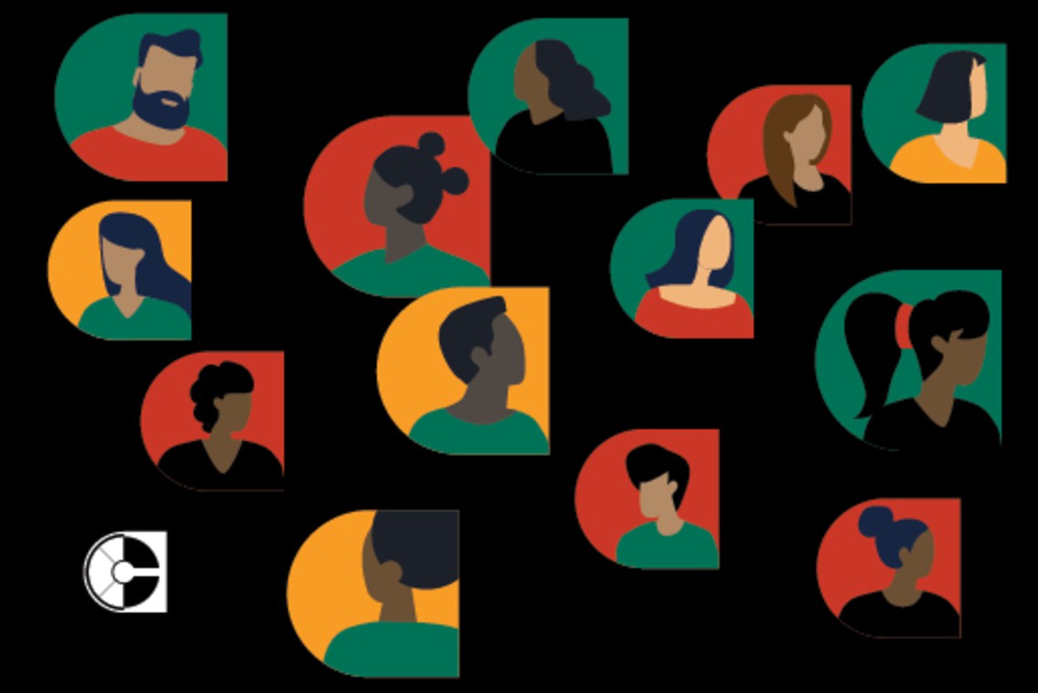 Celebrate Black History Month at work