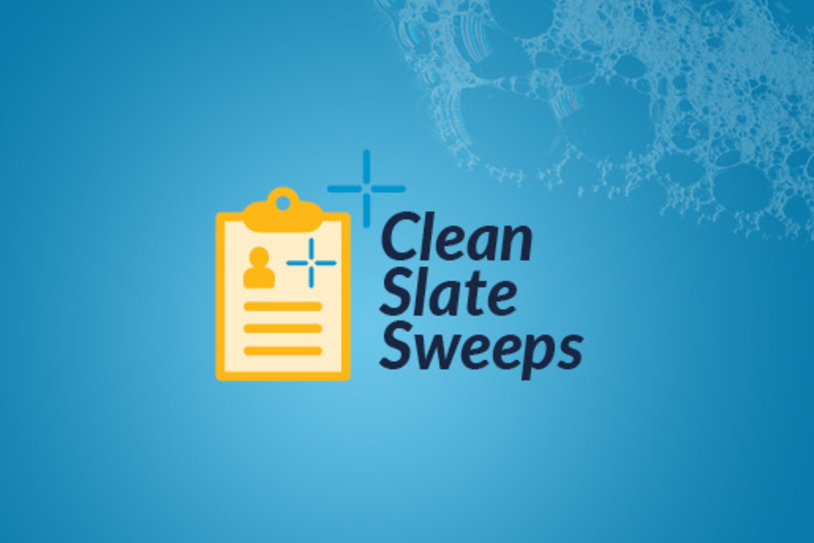 Celebrate CareerBuilder sweepstakes winners