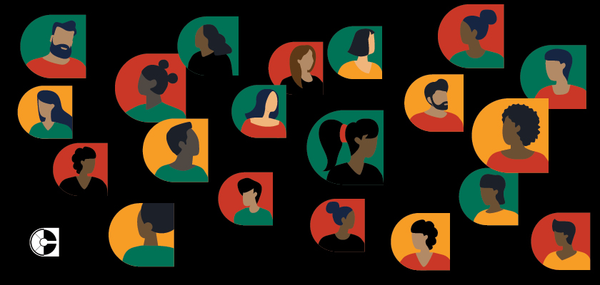 Celebrating Black History Month and diversity in hiring