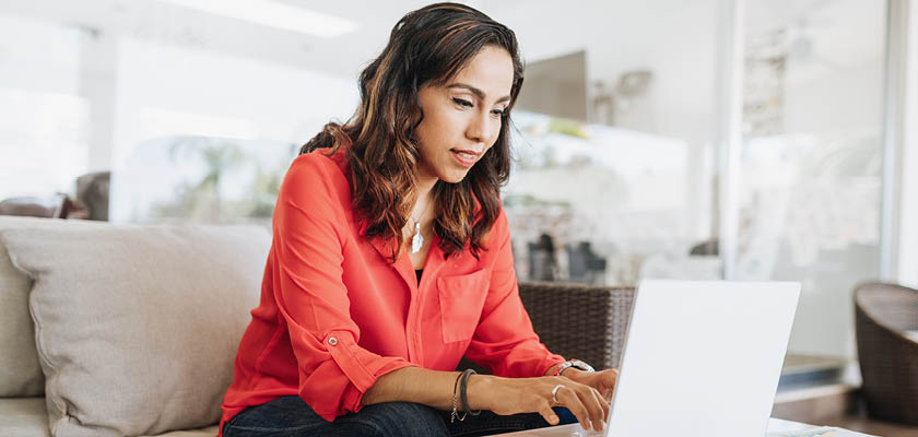 Celebrating Hispanic Heritage Month at work
