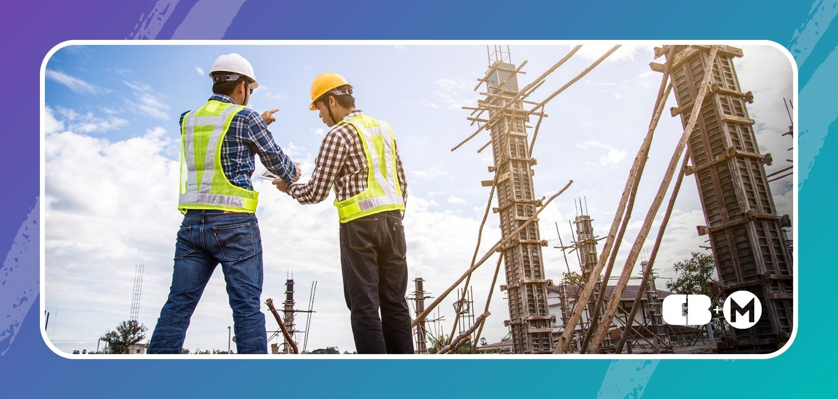 Civil engineering: job description, salaries & skills needed