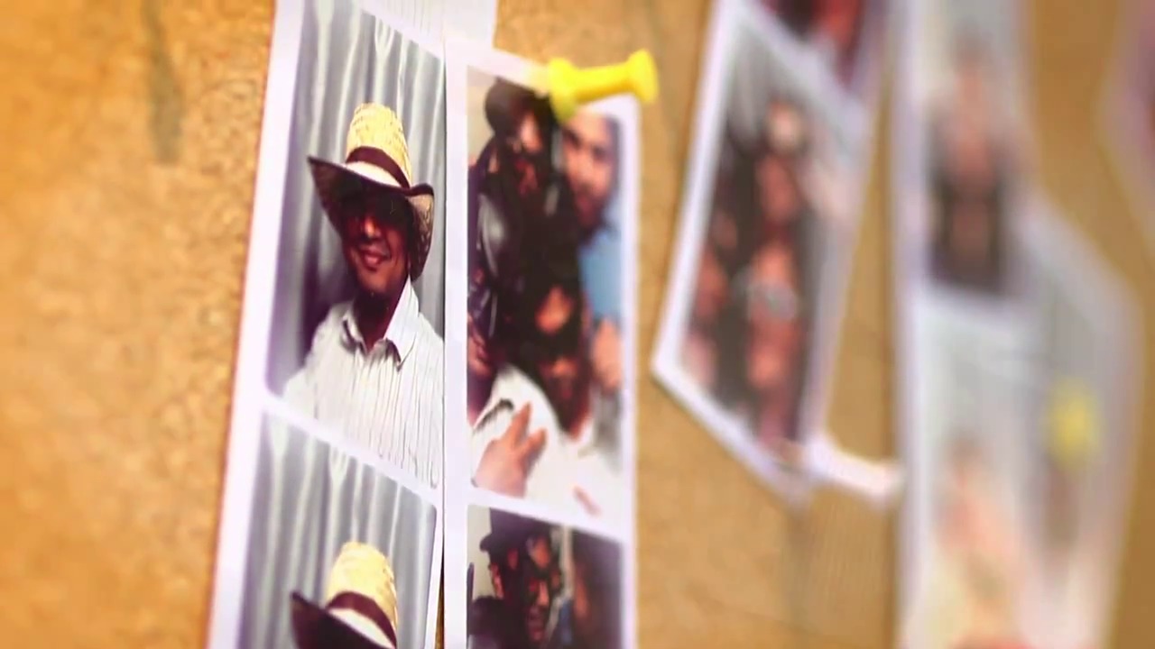 Coinstar – Empowered by CareerBuilder