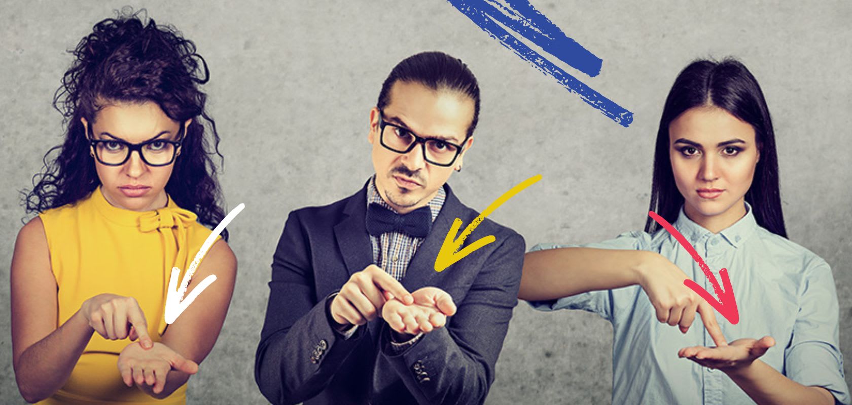 Common employee demands and how to overcome them