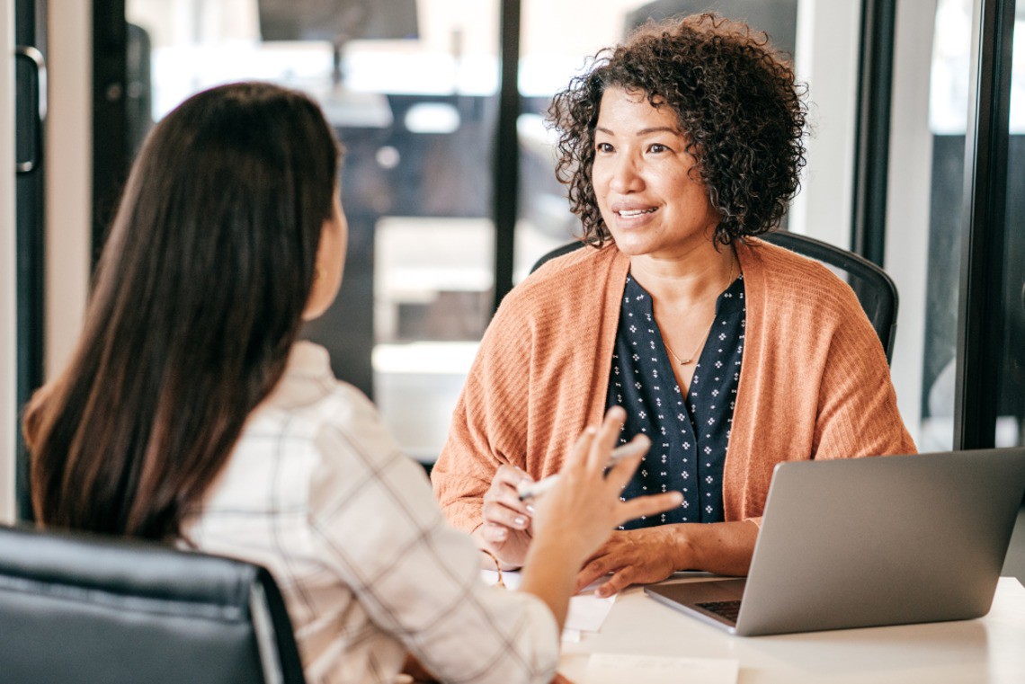 Common second interview questions and how to answer them