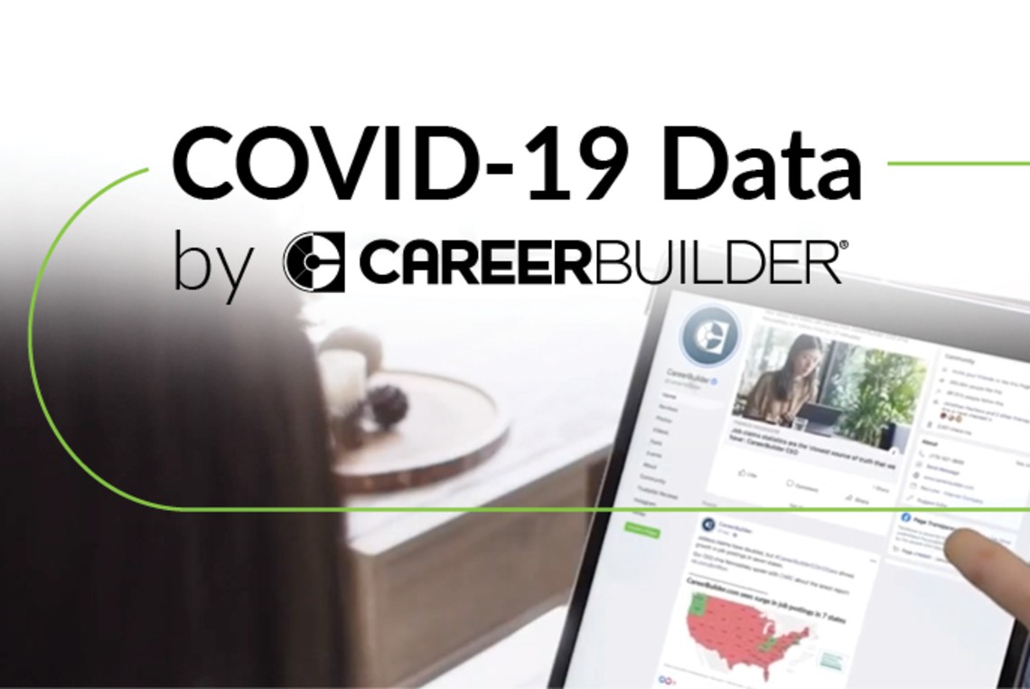 Companies that are hiring and in these locations (June 3)