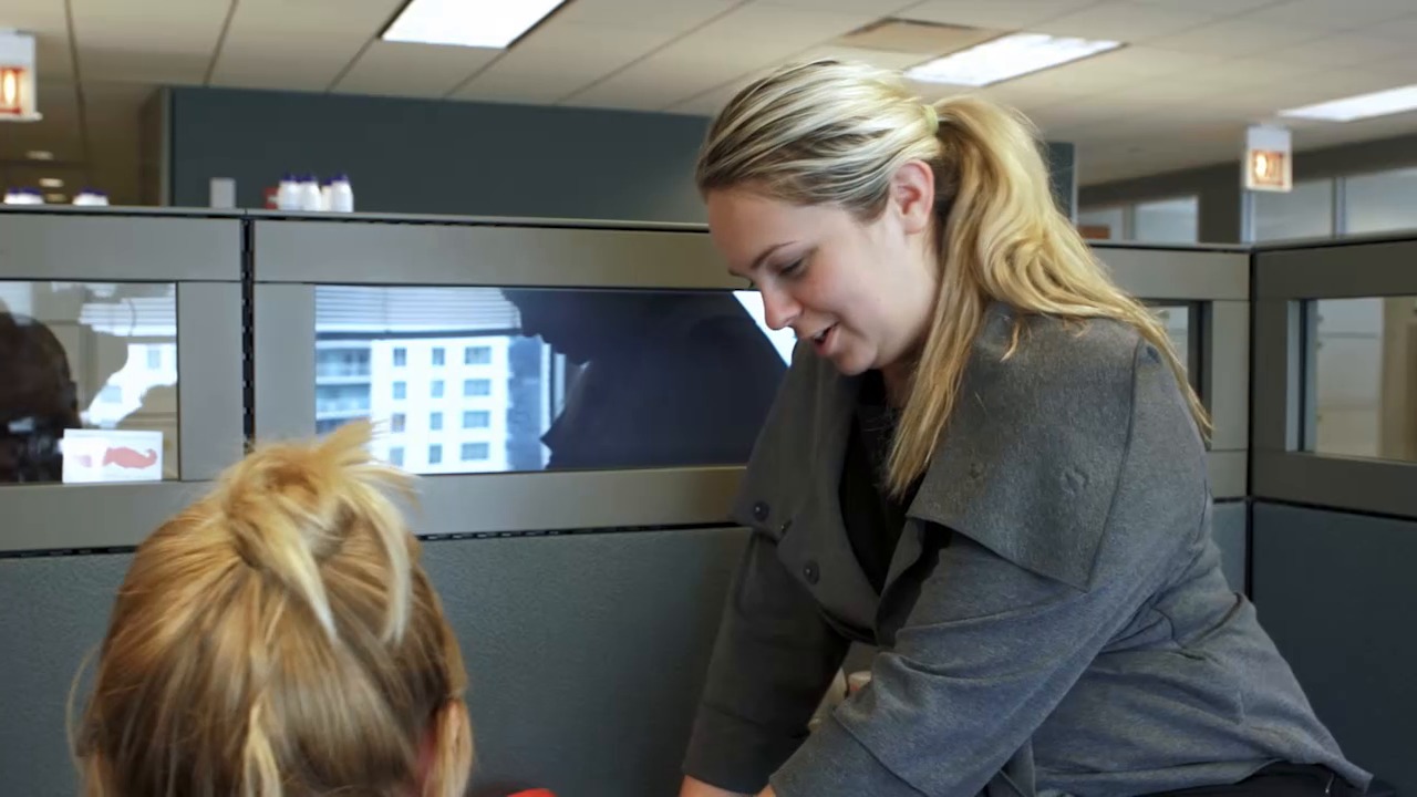 Credico Customer Success Story