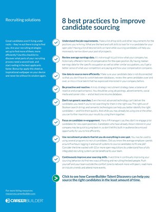 DEMG_221666_Talent_Discovery_Launch_CandidateSource_OS_FA