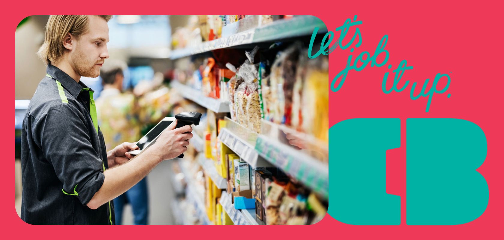 Deskless workers face several challenges — here’s how to overcome them