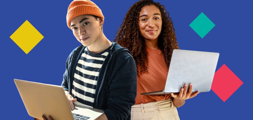 Developer vs. programmer: 6 key differences