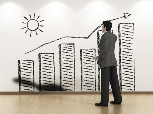 Did You Know? Our Labor Market Insights Cover Over 99% of the Workforce