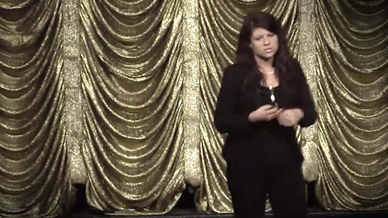 Director%2C Customer Experience and Intelligence