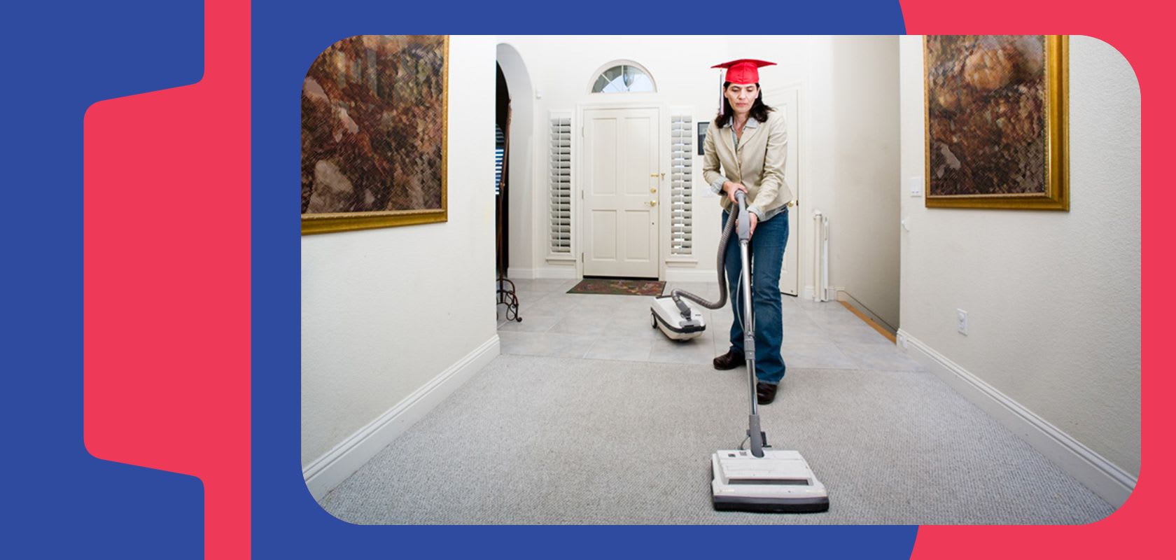 Disadvantages of hiring overqualified candidates (and when it’s a good idea)